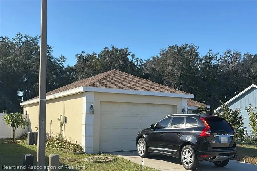 9202 Winchester Estates Court, Lakeland, FL 33810 - #2