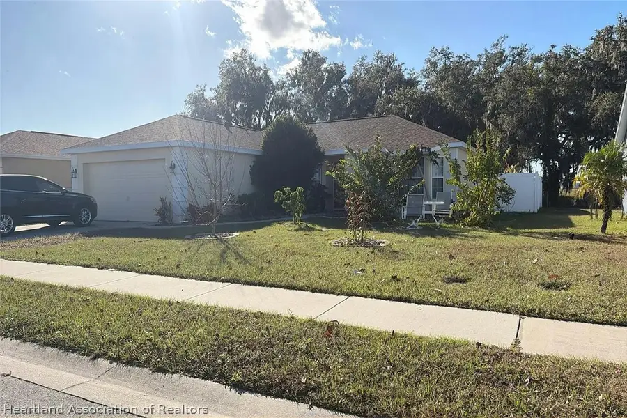 9202 Winchester Estates Court, Lakeland, FL 33810 - #3