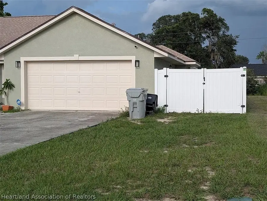 15735 SW 19th Terrace, Ocala, FL 34473 - #2