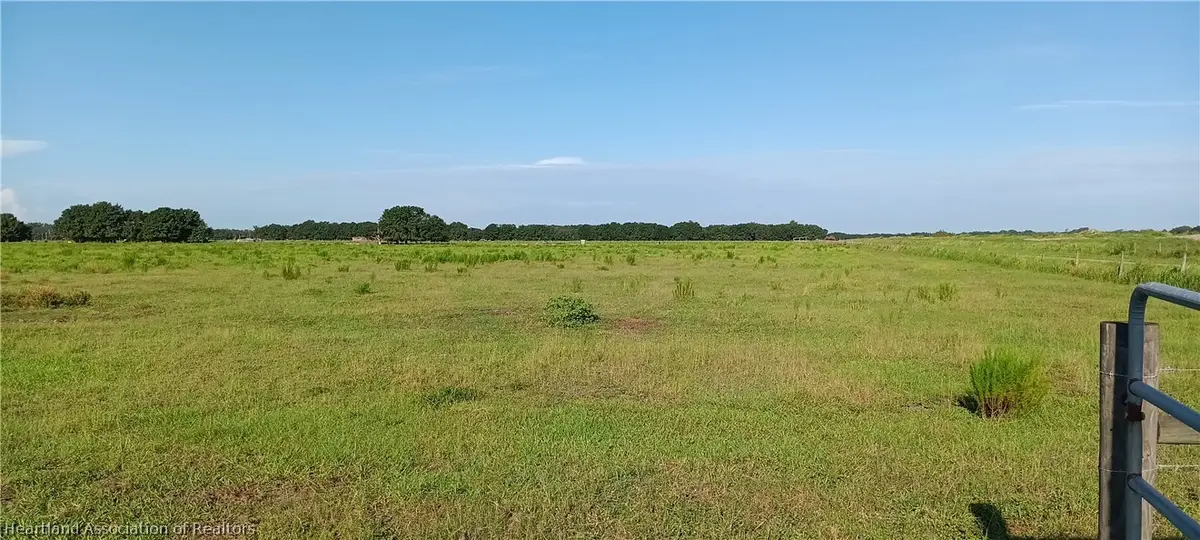 Rhynn Road, Wauchula, FL 33873 - #1
