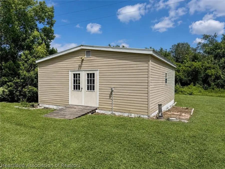 101 Tortoise Road, Sebring, FL 33876 - #3