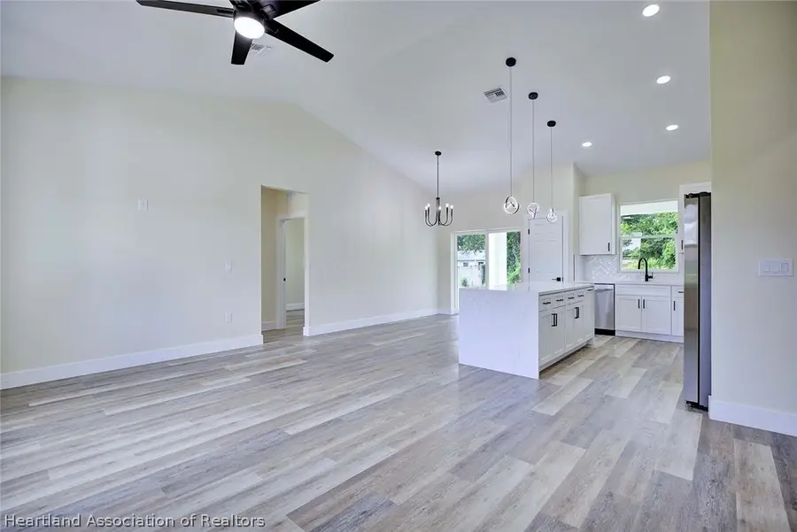 3853 Citroen Drive, Sebring, FL 33872 - #3