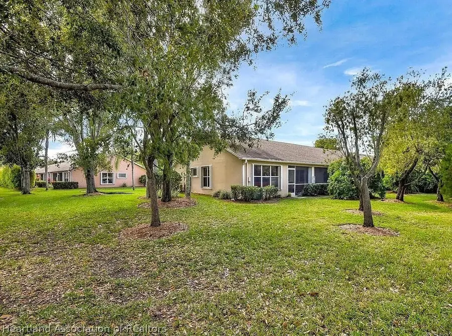 15217 Coral Isle Court, Fort Myers, FL 33919 - #3
