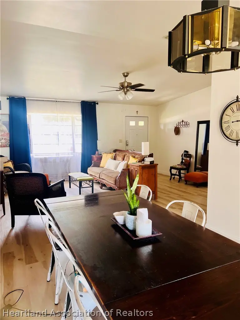 3700 Thunderbird Hill Circle, Sebring, FL 33872 - #2
