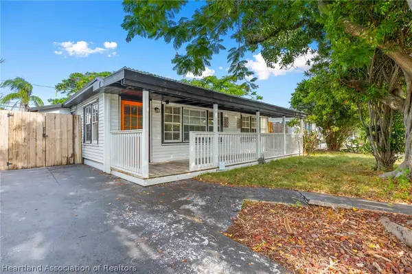 1310 N J Street, Lake Worth, FL 33460