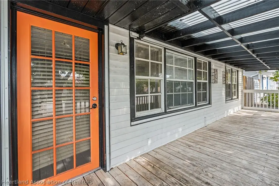 1310 N J Street, Lake Worth, FL 33460 - #2
