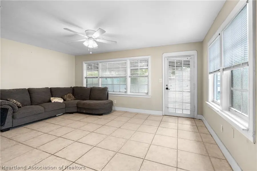 1310 N J Street, Lake Worth, FL 33460 - #3
