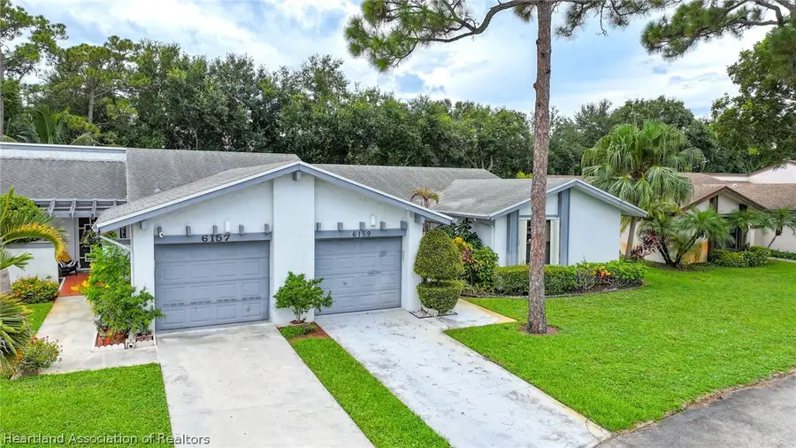 6159 Elsinore Circle, Greenacres, FL 33463 - #2