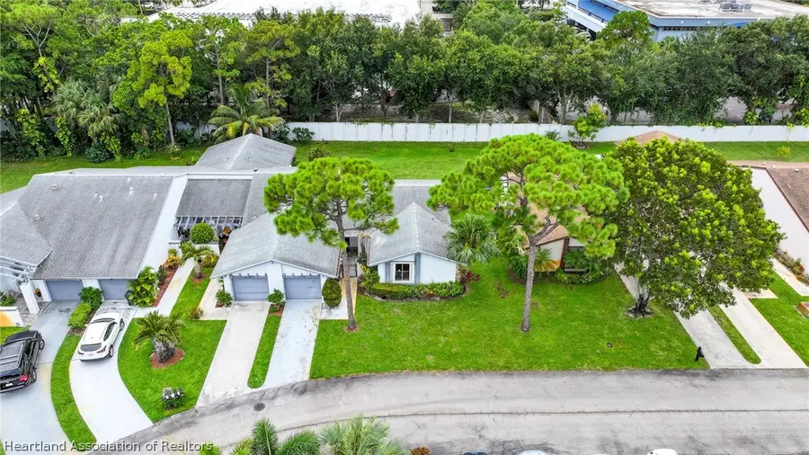 6159 Elsinore Circle, Greenacres, FL 33463 - #3