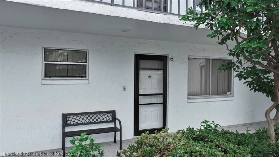 6698 10th Avenue N #107, Lake Worth, FL 33467 - #3