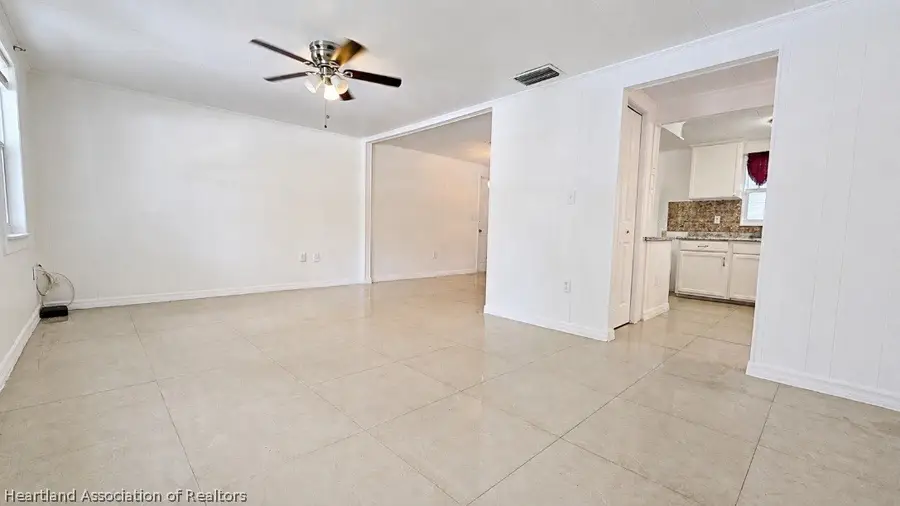2102 Orange Blossom Avenue, Sebring, FL 33870 - #3