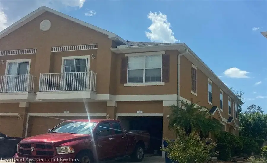7628 Red Mill Circle, New Port Richey, FL 34653 - #2