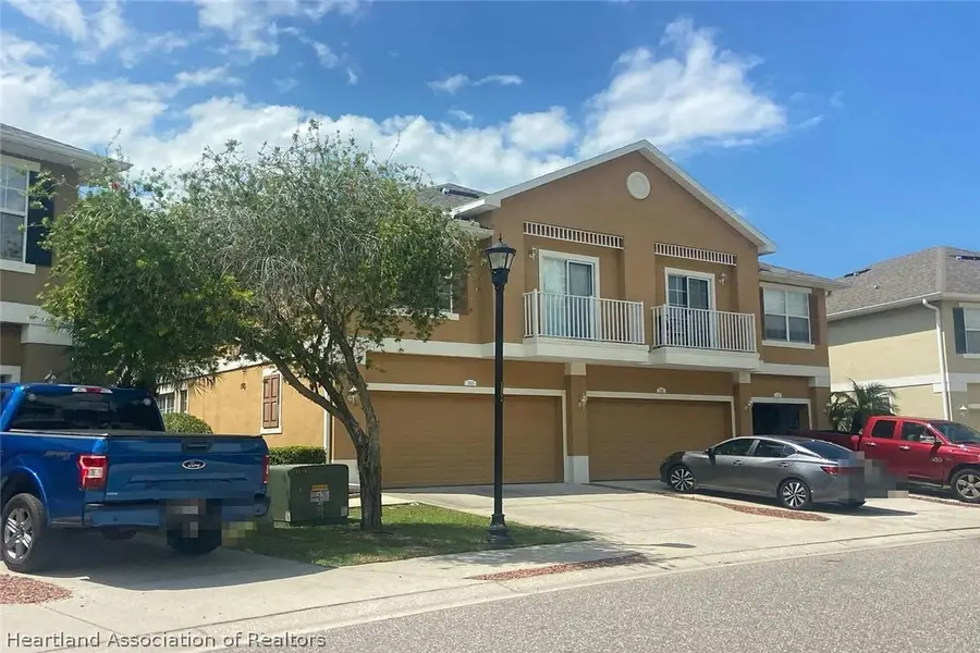 7628 Red Mill Circle, New Port Richey, FL 34653 - #3