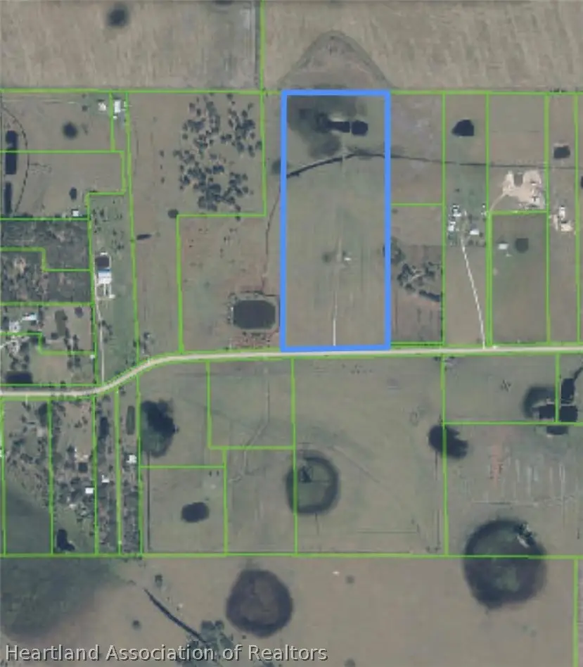 8008 W Josephine Road, Sebring, FL 33875 - #2