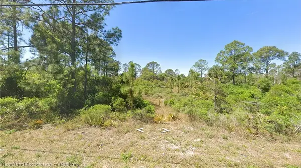 102 Sunnyside Drive, Lake Placid, FL 33852