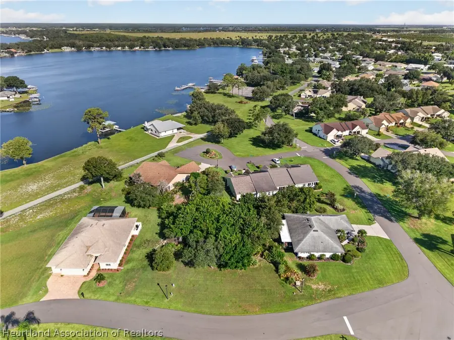 7 Acacia Court S, Lake Placid, FL 33852 - #2