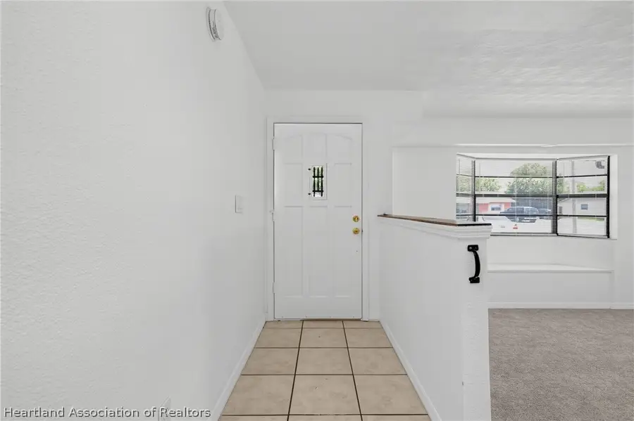 1532 Pinetop Terrace, Lake Placid, FL 33852 - #3