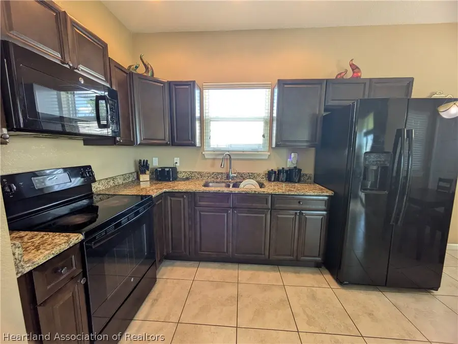 1155 Marabella Road, Lake Placid, FL 33852 - #2