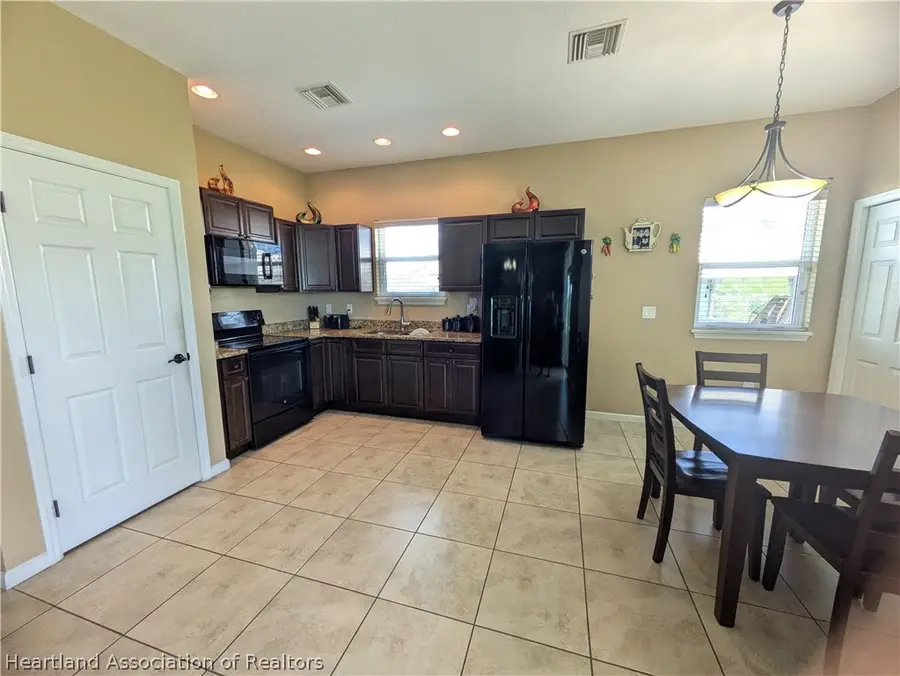 1155 Marabella Road, Lake Placid, FL 33852 - #3