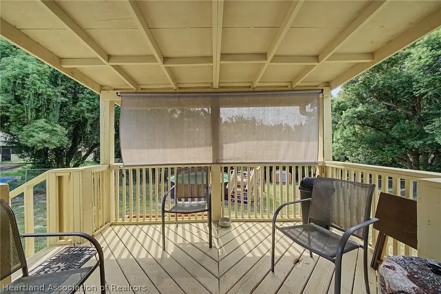 914 Santa Maria Road, Lake Wales, FL 33853 - #3