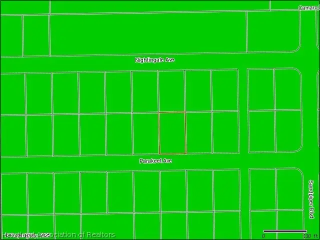 716 Parakeet Avenue, Sebring, FL 33872 - #2