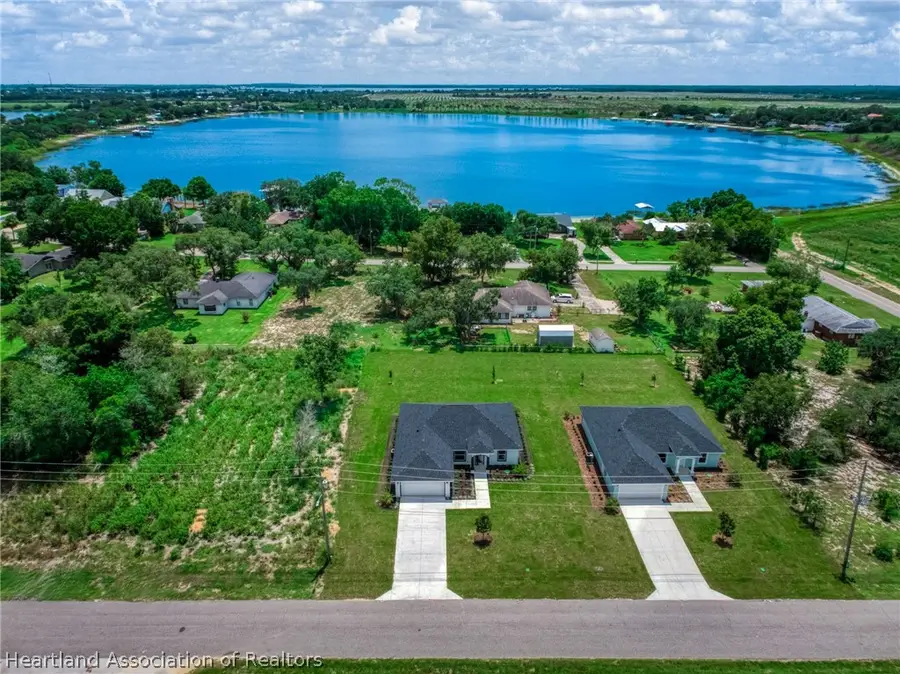 212 Marquata Drive, Lake Placid, FL 33852 - #3