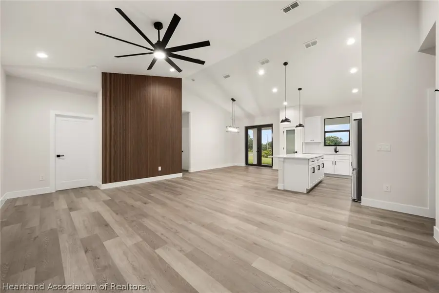5846 San Juan Drive, Sebring, FL 33872 - #3