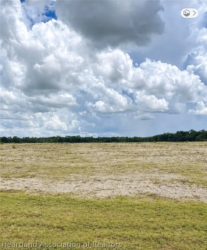 N Bailey Road, Wauchula, FL 33873 - #2