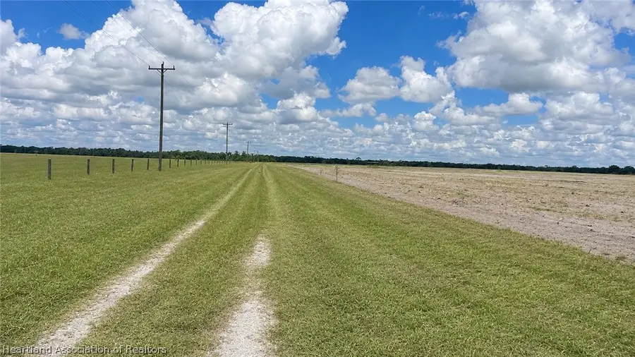 N Bailey Road, Wauchula, FL 33873 - #3