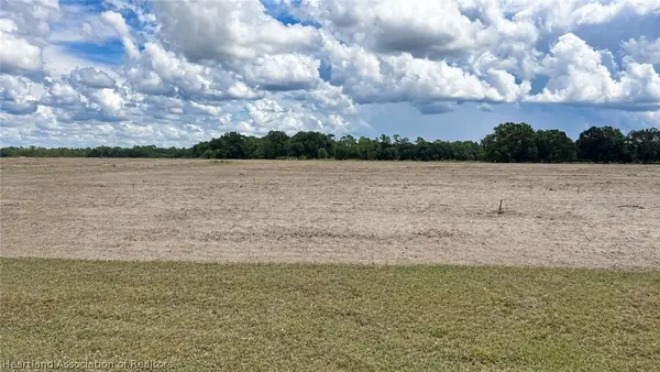 N Bailey Road, Wauchula, FL 33873
