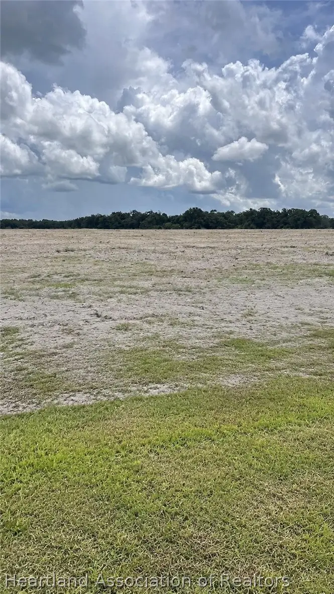 N Bailey Road, Wauchula, FL 33873 - #2