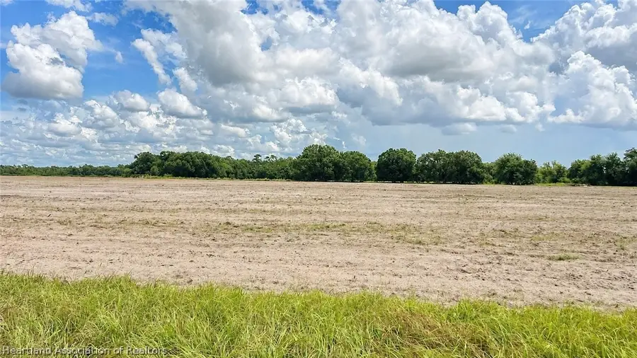 N Bailey Road, Wauchula, FL 33873 - #2