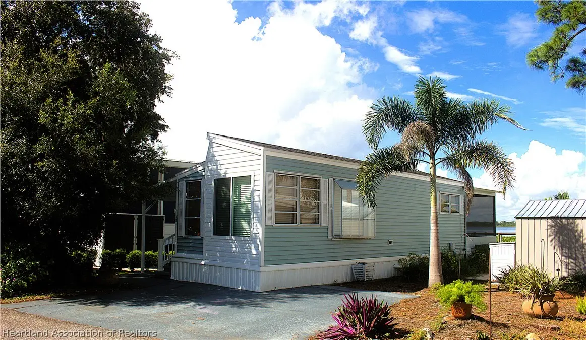 10809 Us 27 S Route, Sebring, FL 33876 - #1
