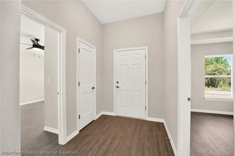 1505 Carrington Avenue, Sebring, FL 33875 - #3