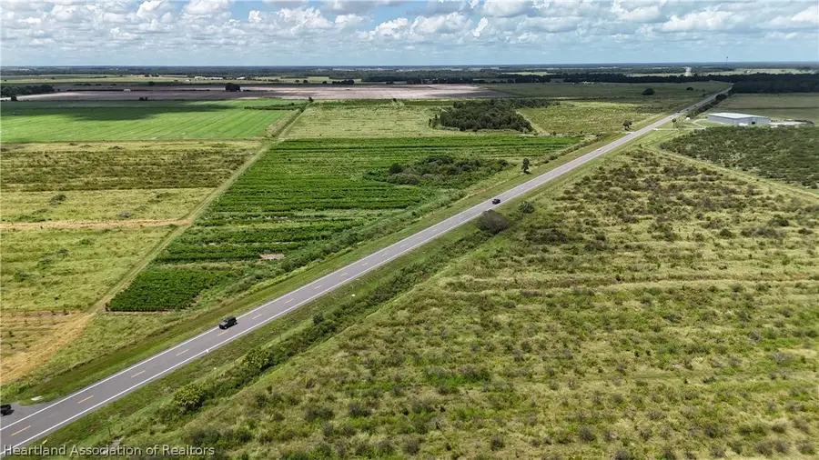 Sr-66 Highway, Zolfo Springs, FL 33890 - #3