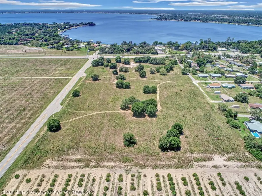 2250 Covington Road, Sebring, FL 33870 - #2