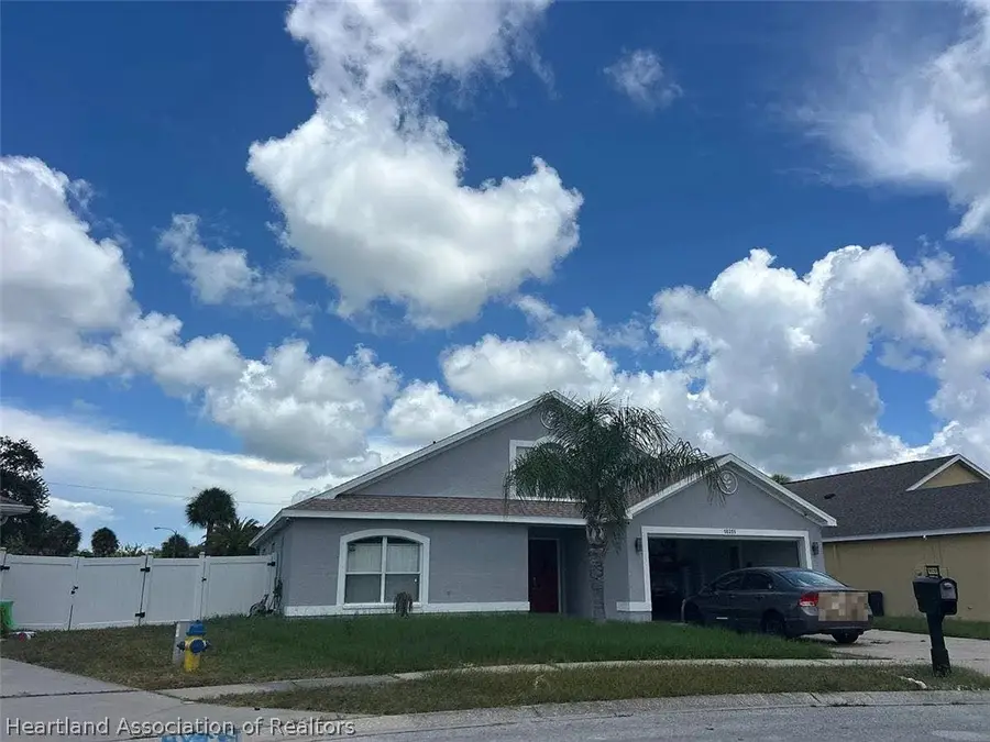 10251 Peoples Loop, Bayonet Point, FL 34668 - #3