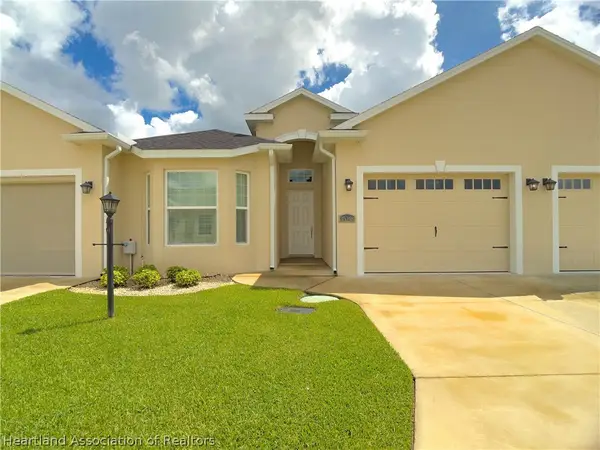 35148 Daily Drive, Sebring, FL 33872