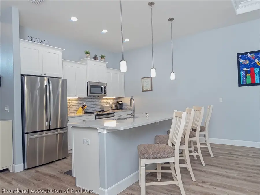 35148 Daily Drive, Sebring, FL 33872 - #2