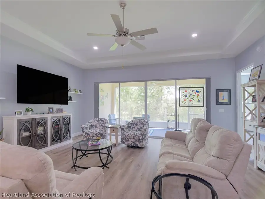 35148 Daily Drive, Sebring, FL 33872 - #3
