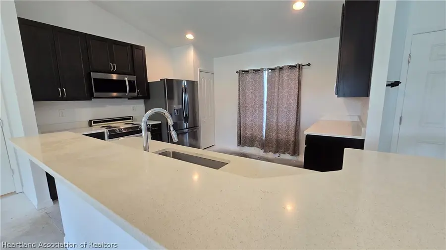 4600 Mignon Drive, Sebring, FL 33872 - #3