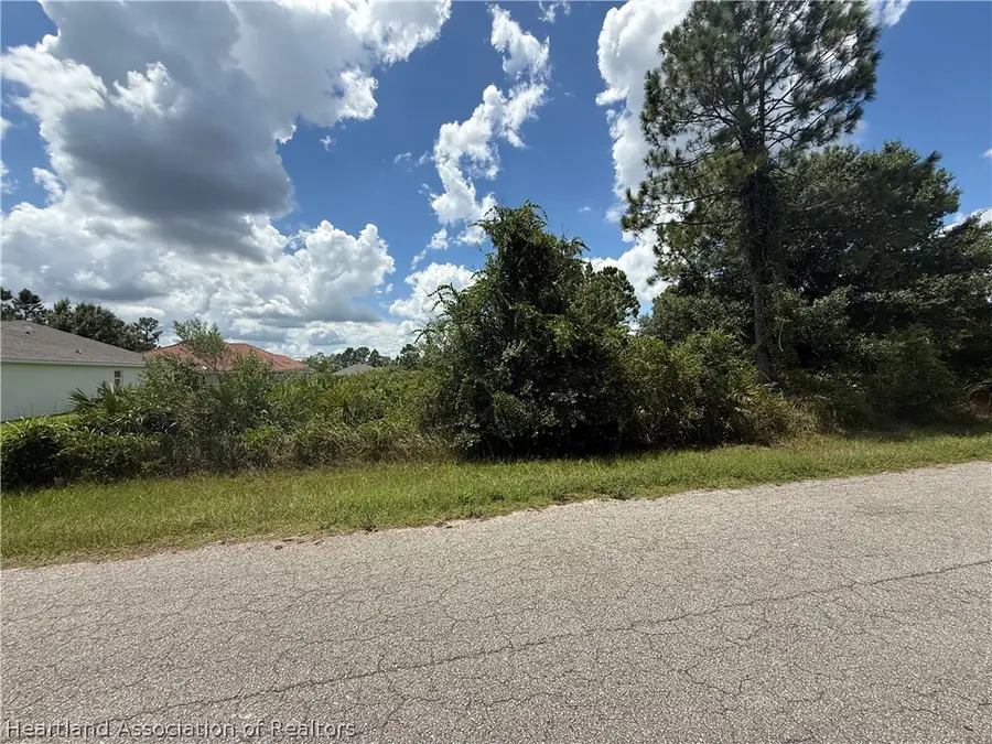 5519 Sopera Drive, Sebring, FL 33872 - #3