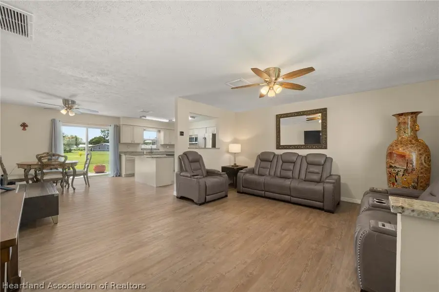 3513 Austin Street, Sebring, FL 33872 - #2