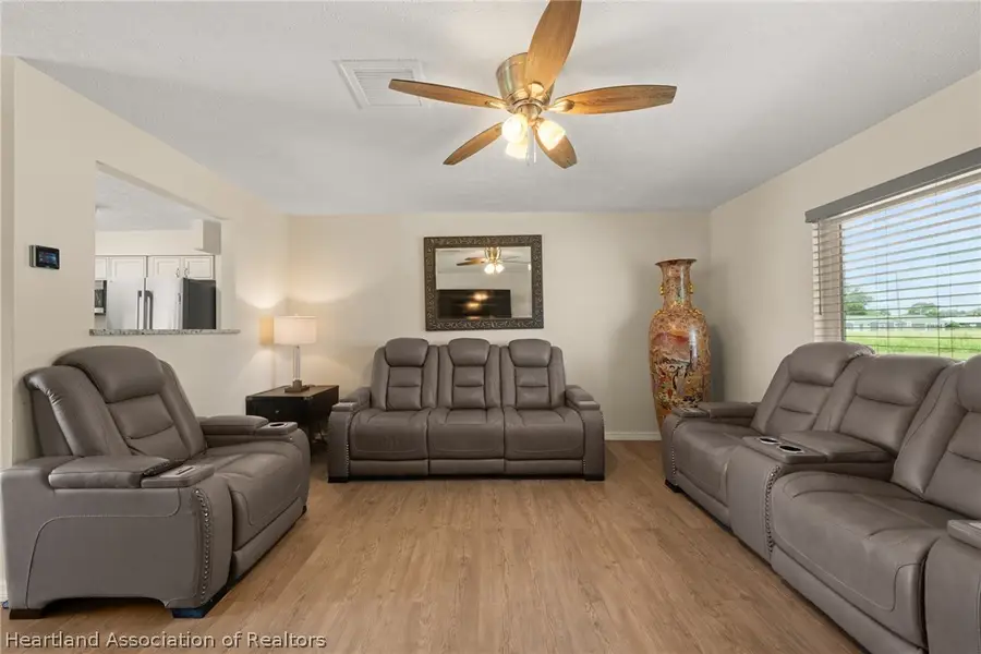 3513 Austin Street, Sebring, FL 33872 - #3