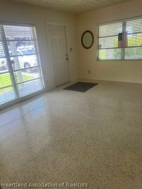 1615 Lake Clay Drive, Lake Placid, FL 33852 - #3