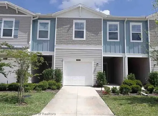 3281 SE 37th Avenue Road, Ocala, FL 34480