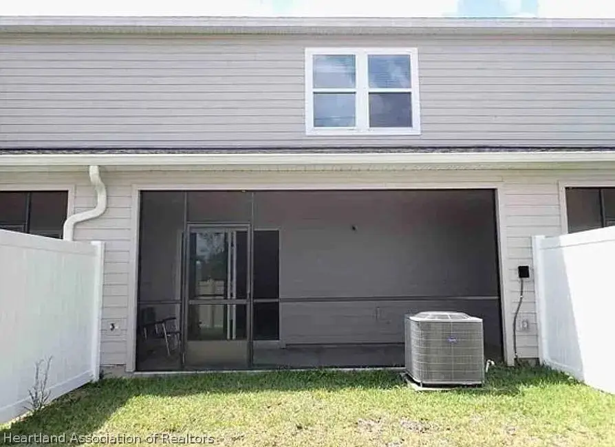 3281 SE 37th Avenue Road, Ocala, FL 34480 - #2