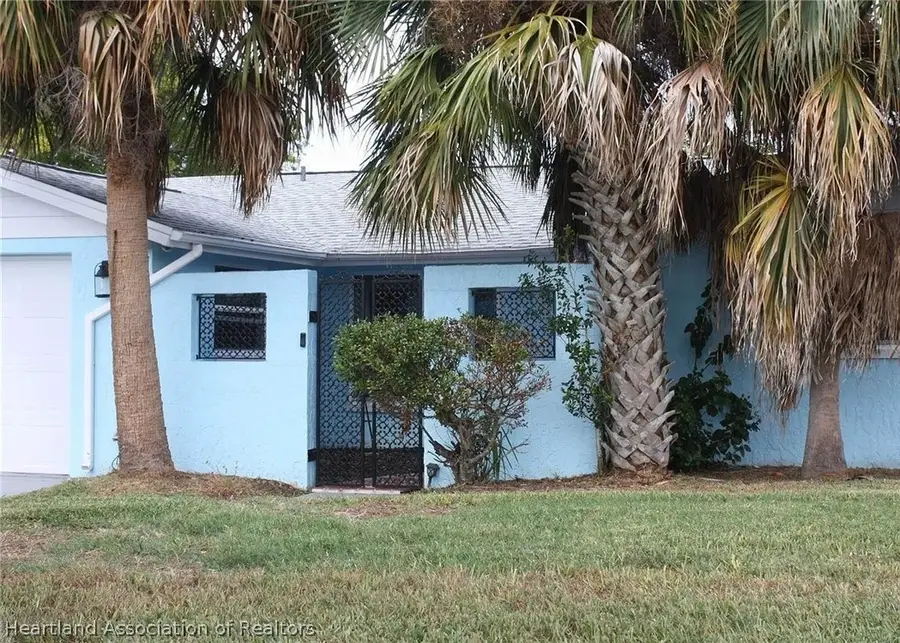 7313 Mako Drive, Hudson, FL 34667 - #2