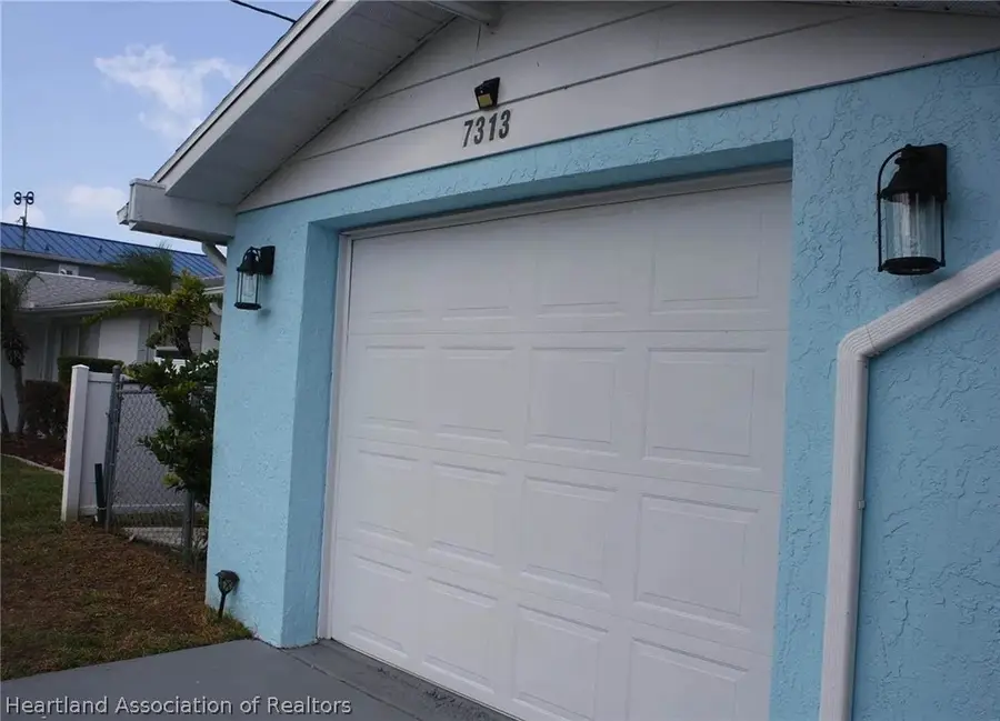 7313 Mako Drive, Hudson, FL 34667 - #3