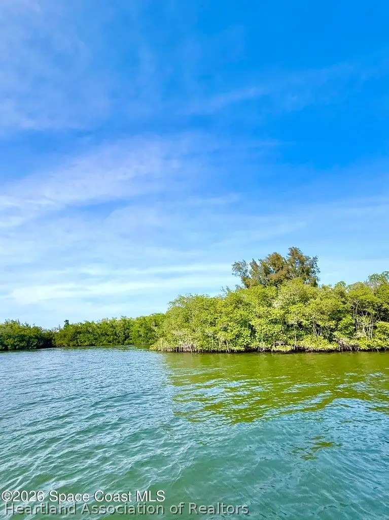 4 Grant Island, Grant Valkaria, FL 32949 - #3